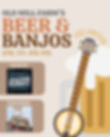 Copy of Beer & Banjo 26'.jpeg