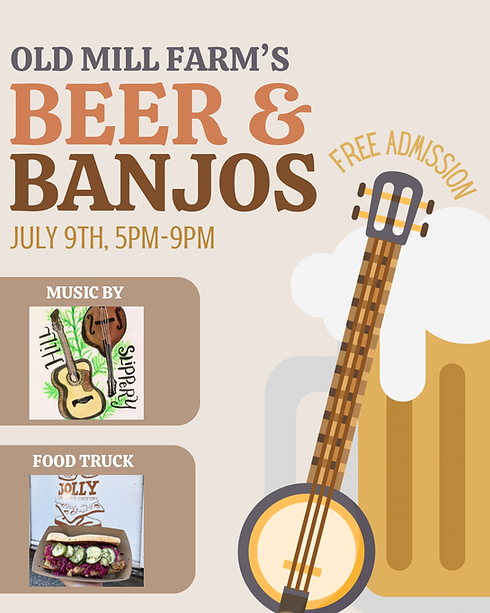 Copy of Beer & Banjo 26' - 2.png