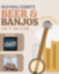 Copy of Beer & Banjo 26' (2).jpg