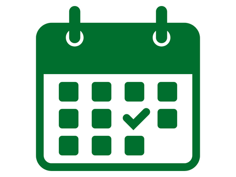 Breakfast in Rio: event highlights advances in low-carbon energy