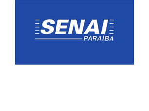 SENAI-PB - Centro de Formação Profissional Professor Stenio Lopes