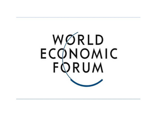 América Latina: um futuro exportador de hidrogênio limpo?