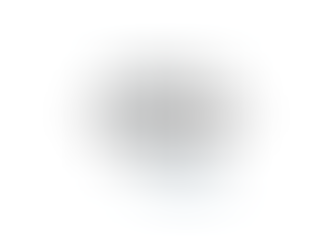 América Latina: um futuro exportador de hidrogênio limpo?