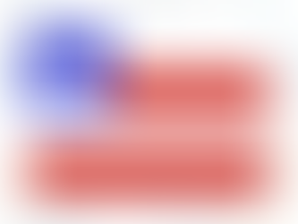 SENAI Cimatec inaugurates Bahia's first low-carbon hydrogen pilot plant and strengthens Brazil's leading role in the energy transition