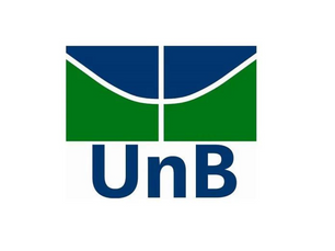 O Papel do Hidrogênio na Descarbonização do Transporte Coletivo Público do Distrito Federal