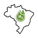Sancionada lei que institui o marco legal do hidrogênio de baixa emissão de carbono