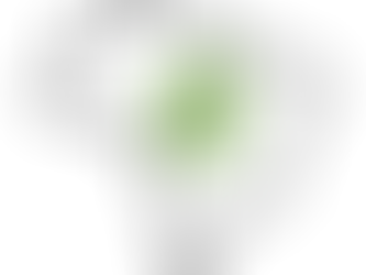 Sancionada lei que institui o marco legal do hidrogênio de baixa emissão de carbono