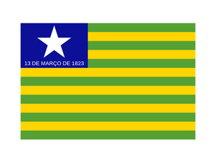 MME e PiauĂ: planejamento da transmissĂŁo de energia elĂ©trica e de hidrogĂȘnio no nordeste do paĂs