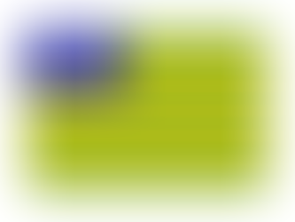 MME e PiauĂ: planejamento da transmissĂŁo de energia elĂ©trica e de hidrogĂȘnio no nordeste do paĂs