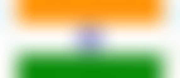 India Green Hydrogen Reality Check 2025 expõe o desafio entre ambição e execução