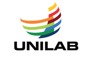 UNILAB - Universidade Federal de Integração Luso-Afro-Brasileira