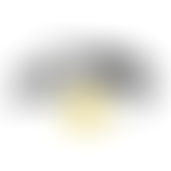 Relatório IRENA: Capacidade renovável global alcança novo marco em 2025