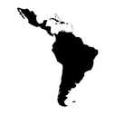 Transição energética e geopolítica verde: estudo da ENERLAC destaca desafios e oportunidades na América Latina e Caribe