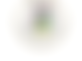 UFMA - Universidade Federal do Maranhão