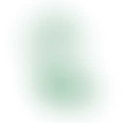 World Energy Investment 2025: relatório marca década de análise e aponta novas prioridades globais