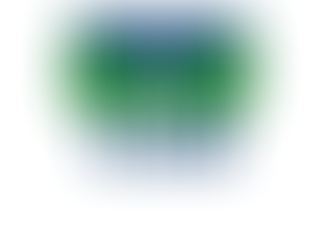 UNB - Universidade de Brasília