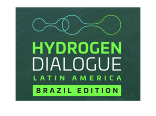 Hydrogen Dialogue Latin America: impulsionando a transição energética na América Latina