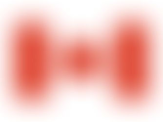 O que vem a seguir para empregos sustentáveis?