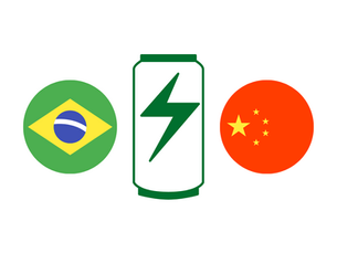 Brasil e gigante chinesa firmam acordo para acelerar transição energética e fortalecer setor mineral
