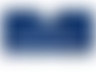 Evento da ABH2 se consolida como principal palco de discussão do setor brasileiro de hidrogênio