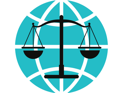 Nature: o papel realista do hidrogênio na transição energética