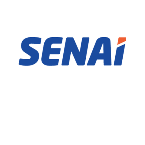 SENAI-RS - Centro de Formação Profissional SENAI Porto Alegre