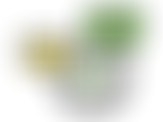 RelatĂłrio IEA 2025 revela avanços e desafios na transição global para o hidrogĂȘnio