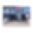 Foto: Website FIEB