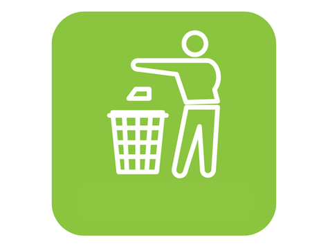 Plano Nacional de Redução e Reciclagem de Resíduos Orgânicos Urbanos: um marco para a sustentabilidade