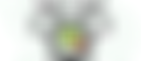 Engenharia brasileira realiza feito histórico nos EUA com veículo a hidrogênio