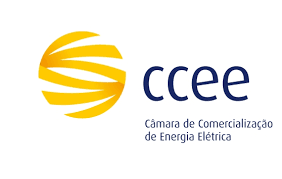 CCEE certificará possíveis vencedores do primeiro leilão global de Hidrogênio Renovável