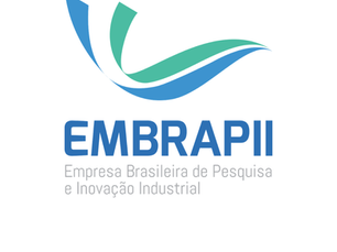 Embrapii - Empresa Brasilieira de Pesquisa e Inovação Industrial