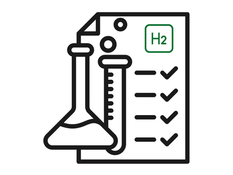 UFMS inaugura laboratório pioneiro e posiciona Mato Grosso do Sul na fronteira do hidrogênio