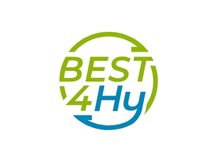 Avanço da pesquisa sobre recuperação sustentável de materiais a partir de células de combustível