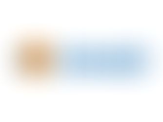 ENASE 2024: Quais são as perspectivas para um mercado de energia em transformação?