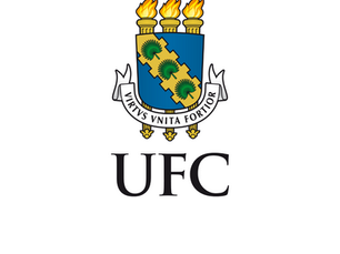 UFC - Universidade Federal do Ceará