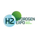 Inovação e negócios em destaque na CARBON CAPTURE EXPO South America 2025