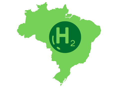 EPE apresenta Roadmap Tecnológico para impulsionar mercado de hidrogênio no Brasil