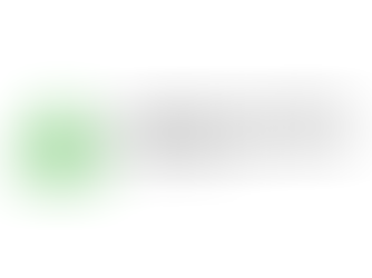 Aproveitamento da energia eólica para obtenção de amônia na costa atlântica do Canadá