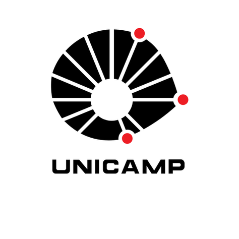 UNICAMP - Univerisdade Estadual de Campinas