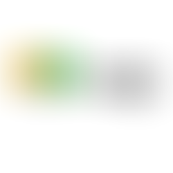 XV Congresso Brasileiro de Planejamento Energético reforça debate estratégico no país