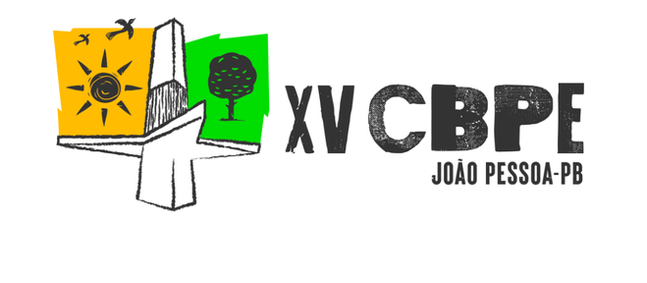 XV Congresso Brasileiro de Planejamento Energético reforça debate estratégico no país