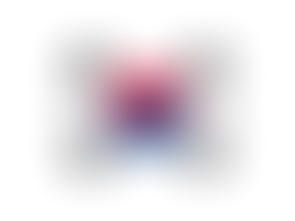 Consumo de combustível de hidrogênio aumenta quase 50% na Coreia do Sul