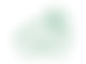 Empresas se unem para impulsionar o hidrogênio na mobilidade sustentável no Brasil