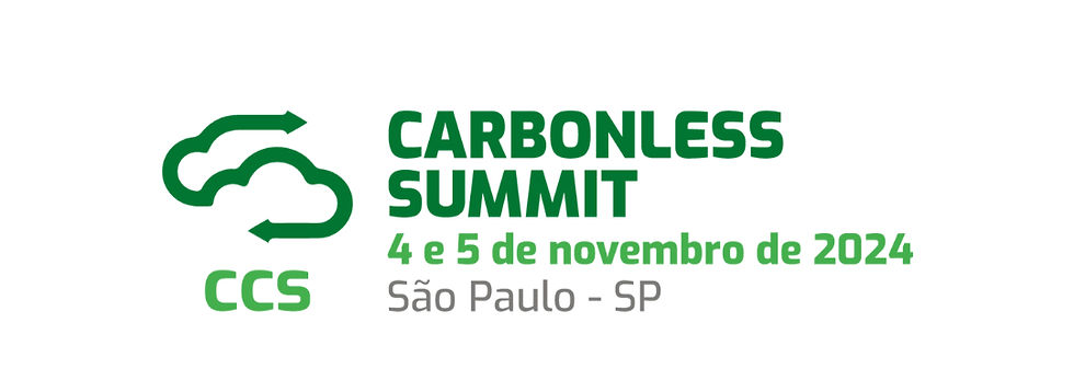 Carbonless Summit 2024