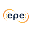 Nota Técnica da EPE destaca sinergias entre hidrogênio e biomassa como vetor estratégico da transição energética brasileira