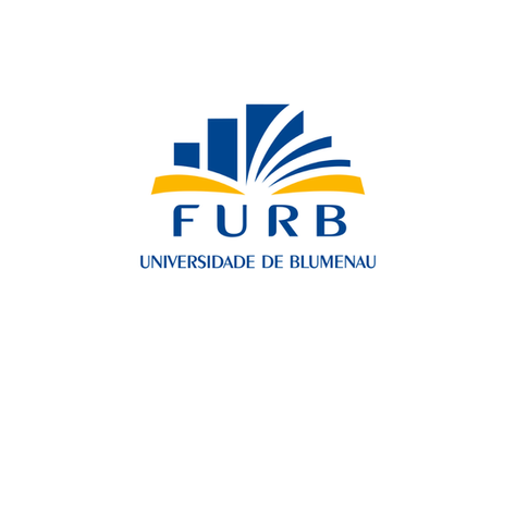 FURB - Fundação Universidade Regional de Blumenau