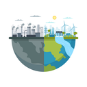 IRENA: Avanços energéticos globais esbarram em desigualdades regionais e desafios de financiamento