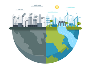 IRENA: Avanços energéticos globais esbarram em desigualdades regionais e desafios de financiamento