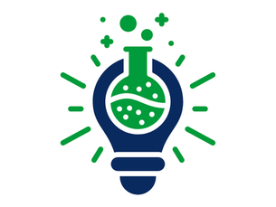 Startup da UFRJ transforma pesquisa acadêmica em solução industrial para segurança no uso de hidrogênio